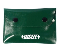 Thước đo mối hàn Insize 4835-1