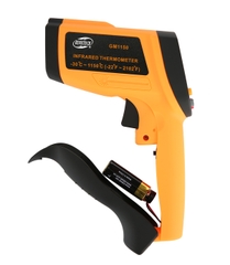 Nhiệt kế hồng ngoại GM1150