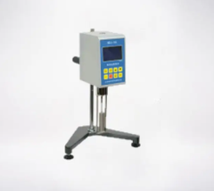 Máy đo độ nhớt quay NDJ-5S