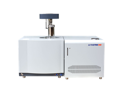 Máy Phân Tích Nhiệt Lượng Tự Động YX-ZR9705