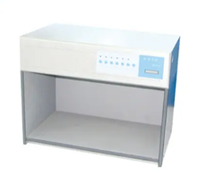 Tủ đánh giá màu DRK303