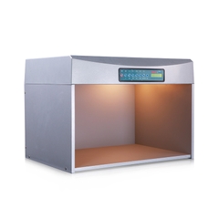 Tủ so màu P60+( phiên bản cập nhật)