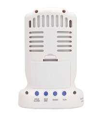 Máy dò chất lượng không khí GM8803