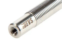 Máy bôi mực dạng thanh BEVS