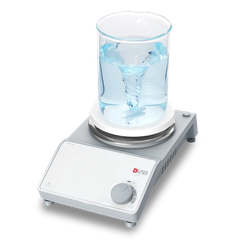 Máy khuấy từ 20 lít, 135mm MS-S DLAB