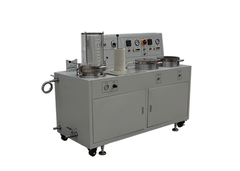 Máy tạo tờ giấy cầm tay YT-SF2D