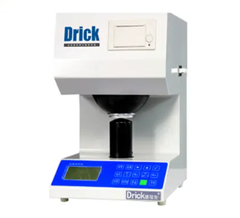 Máy đo màu hoàn toàn tự động DRK103C