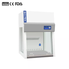 Tủ PCR PCR-800