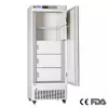Tủ lạnh âm sâu -40°C
