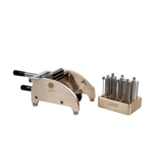 Máy kiểm tra uốn trụ BEVS 1603