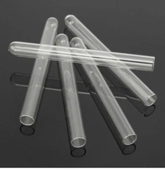 Ống nghiệm 18x180
