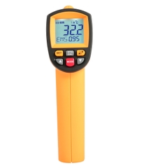 Nhiệt kế hồng ngoại GM1350