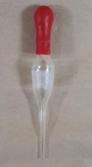 Núm cao su (núm công tơ hút)