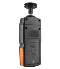 Máy đo tốc độ tiếp xúc GM8906