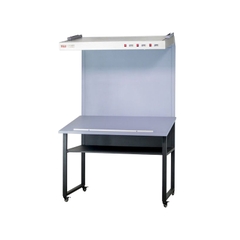 Tủ so màu CC120