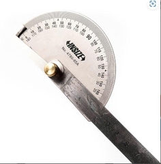 Thước đo góc INSIZE 4780-85A