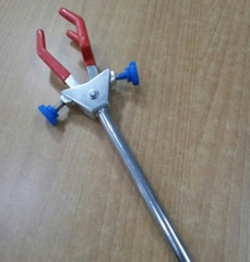 Kẹp sinh hàn 3 ngón