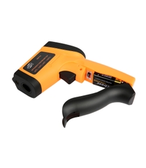 Nhiệt kế hồng ngoại GM700