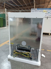 Tủ lạnh phòng thí nghiệm 2-8℃