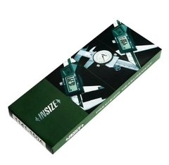 Thước đo sâu điện tử Insize 1141-150A