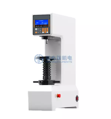 Dụng cụ kiểm tra độ cứng Brinell của vật liệu kim loại theo tiêu chuẩn ISO 6506