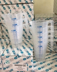 Cốc nhựa có quai 500ml