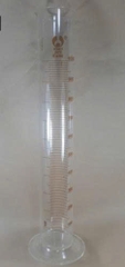 Ống đong 1000ml