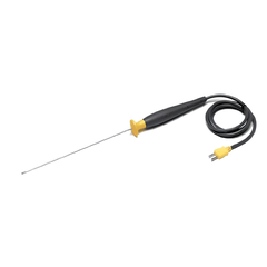 Đầu đo nhiệt độ Fluke 80PK-22