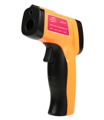Nhiệt kế hồng ngoại GM300E