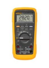 Đồng hồ vạn năng FLUKE 28 II
