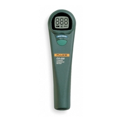 Máy đo khí CO FLUKE-CO-220 (0-1000 ppm)