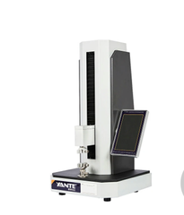 Máy kiểm tra độ bền bóc tách keo dán mặt sau YT-BAP30