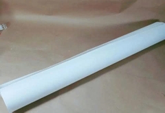 Giấy lọc định tính 60x60cm