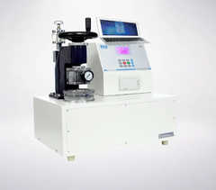 Máy kiểm tra độ nổ DRK109 -Máy tính