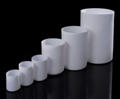 Cốc teflon 30ml