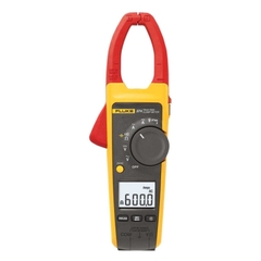 Ampe kìm AC/DC FLUKE 374