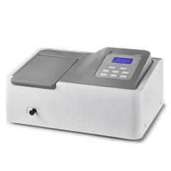 Máy quang phổ tử ngoại khả kiến UV-VIS&nbsp;200-1000nm
