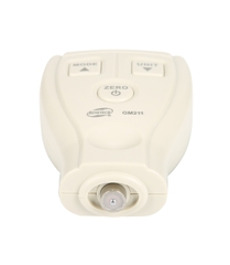 Máy đo độ dày lớp phủ màng GM211