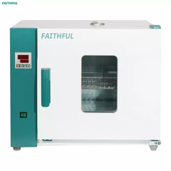 Tủ sấy Faithful 101-0AB