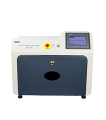 Máy kiểm tra lão hóa khí Xenon để bàn BEVS 3366