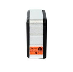 Nivo cân máy điện tử tích hợp đo góc INSIZE 2170-1