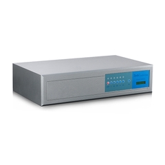 Tủ so màu D60(5)