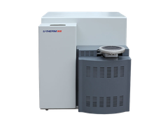 Máy Phân Tích Nguyên Tố CHN  YX-CHN5510