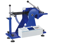 Máy kiểm tra độ bền đâm thủng bảng điện tử DRK104B