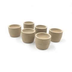 cốc nung magnesia 8A