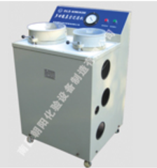 Bộ lọc chân không đa chức năng XTZL-Ф260/Ф200