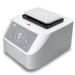 Máy ủ nhiệt CT4-Pro 4℃