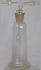 Bình rửa khí 500ml
