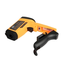 Nhiệt kế hồng ngoại GM2200