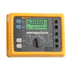 Máy đo điện trở đất FLUKE 1625-2